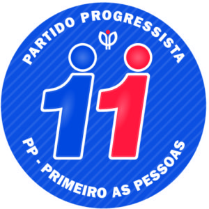 Logo_PP_10x10cm